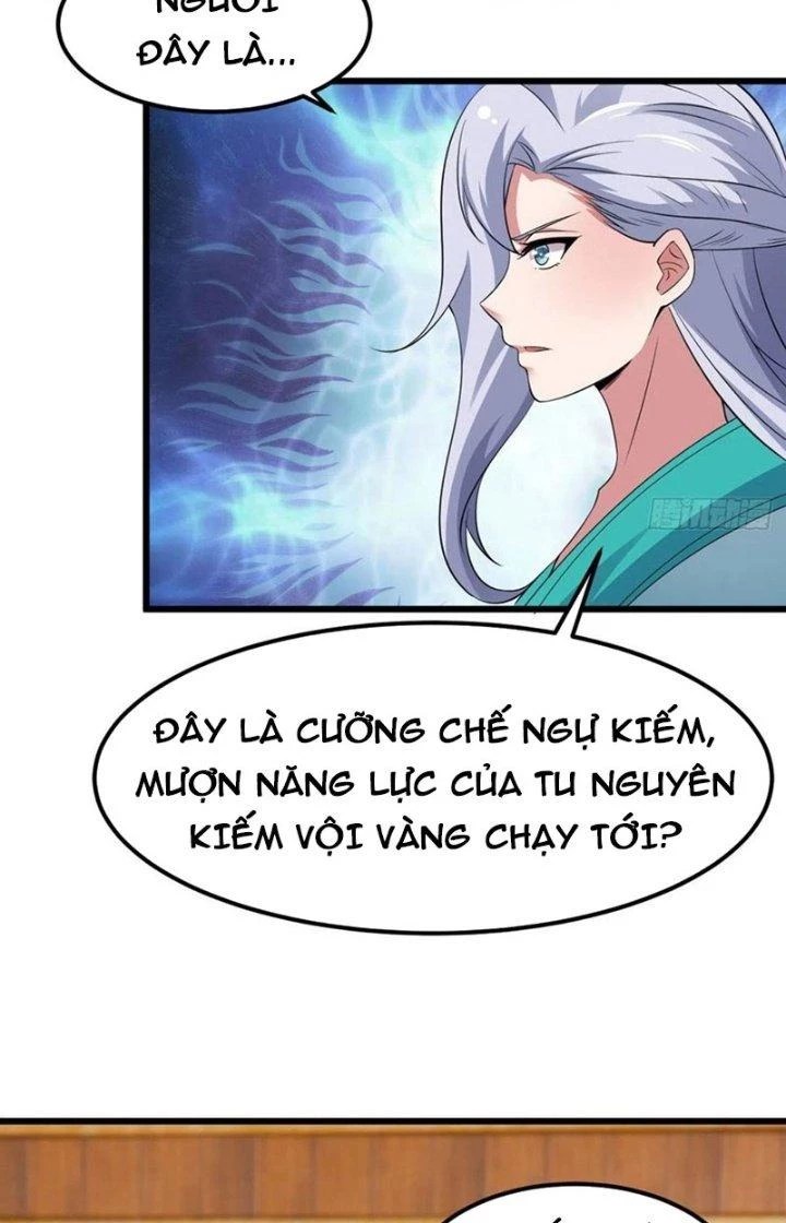 Ta Chỉ Muốn Bị Các Vị Đánh Chết Chapter 101 - 13