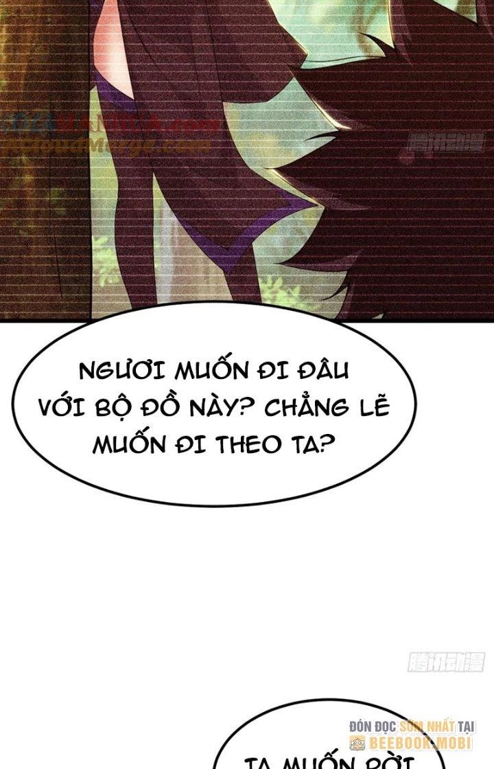 Ta Chỉ Muốn Bị Các Vị Đánh Chết Chapter 101 - 20