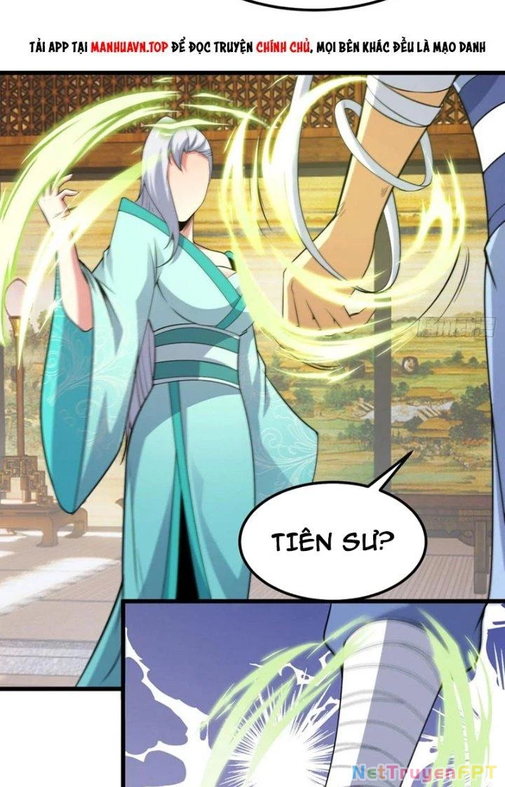Ta Chỉ Muốn Bị Các Vị Đánh Chết Chapter 101 - 52