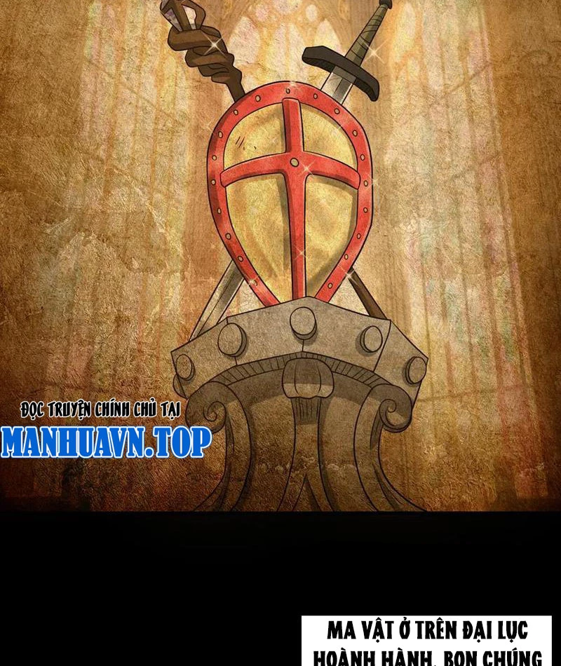 Luyện Khí Chi Thần Chapter 100 - 8