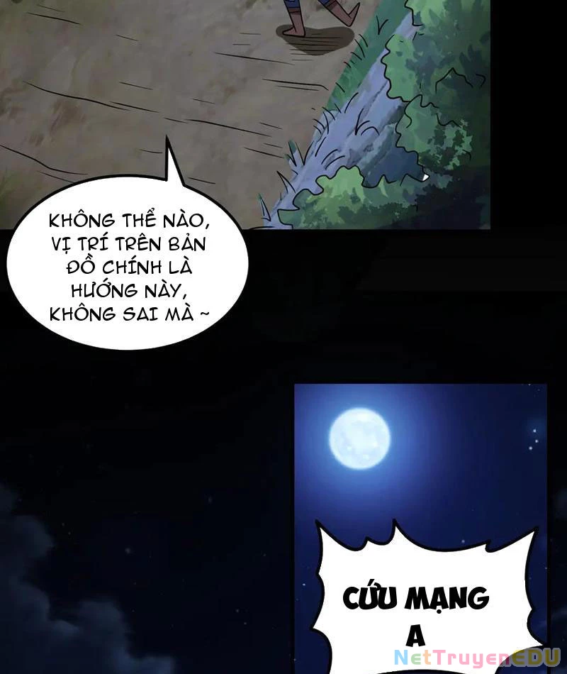 Luyện Khí Chi Thần Chapter 100 - 17