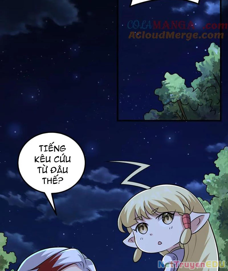 Luyện Khí Chi Thần Chapter 100 - 18