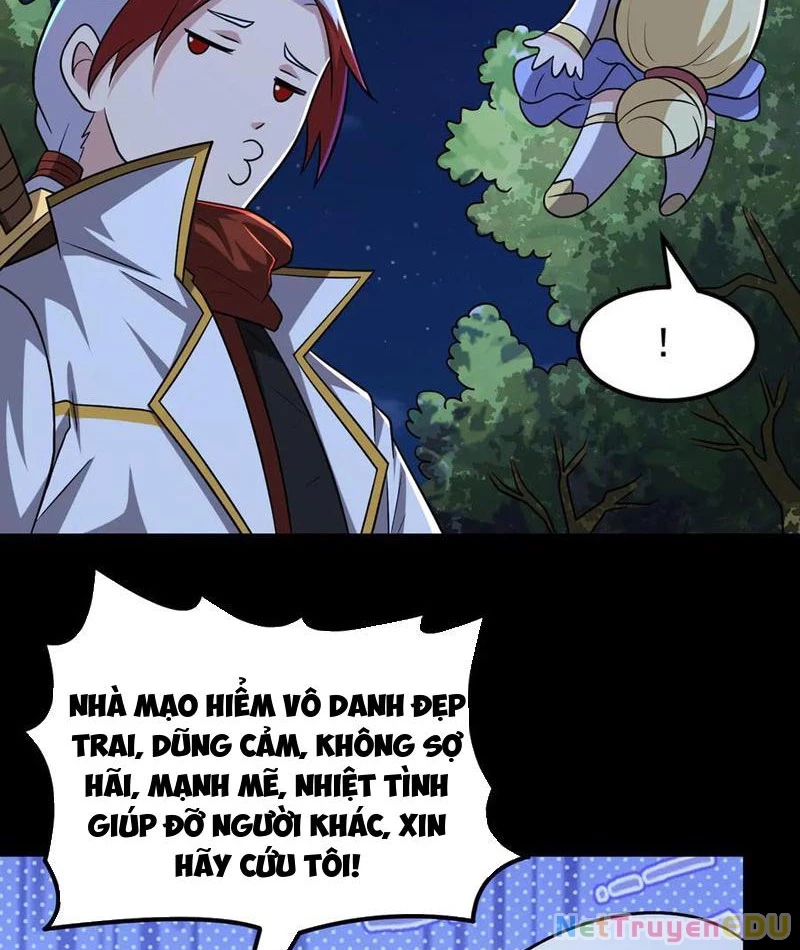 Luyện Khí Chi Thần Chapter 100 - 19