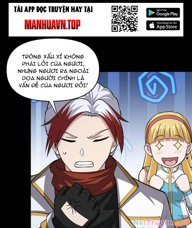 Luyện Khí Chi Thần Chapter 100 - 26