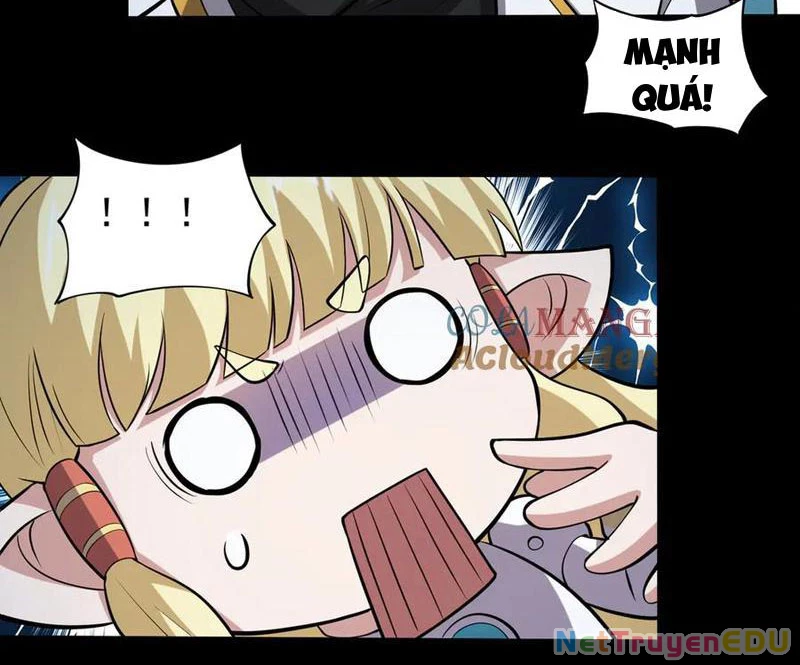 Luyện Khí Chi Thần Chapter 100 - 27