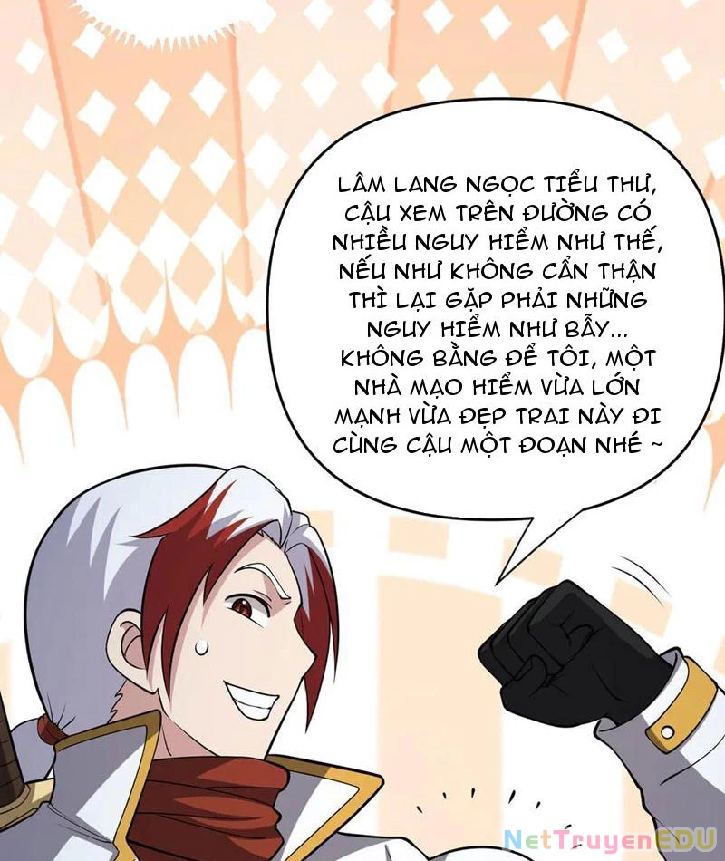 Luyện Khí Chi Thần Chapter 100 - 34