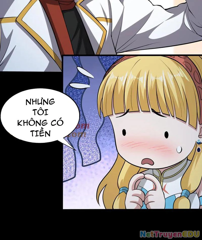 Luyện Khí Chi Thần Chapter 100 - 35