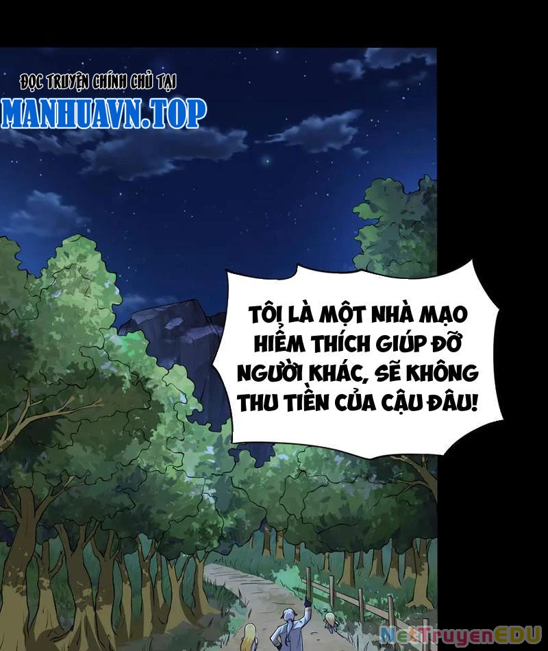 Luyện Khí Chi Thần Chapter 100 - 36