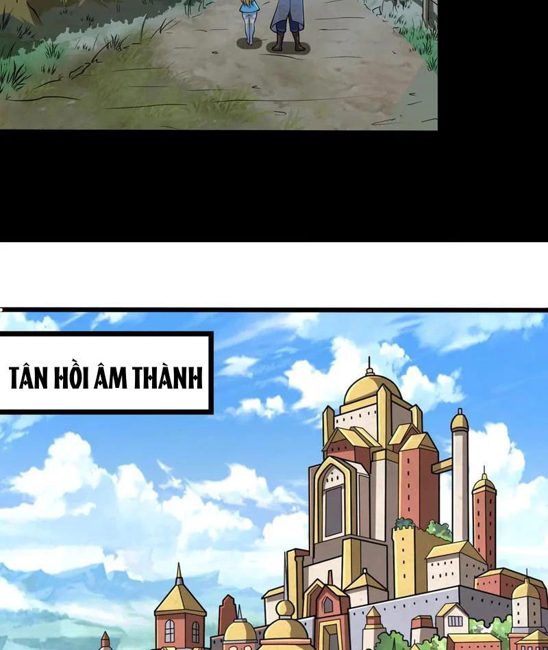 Luyện Khí Chi Thần Chapter 100 - 37