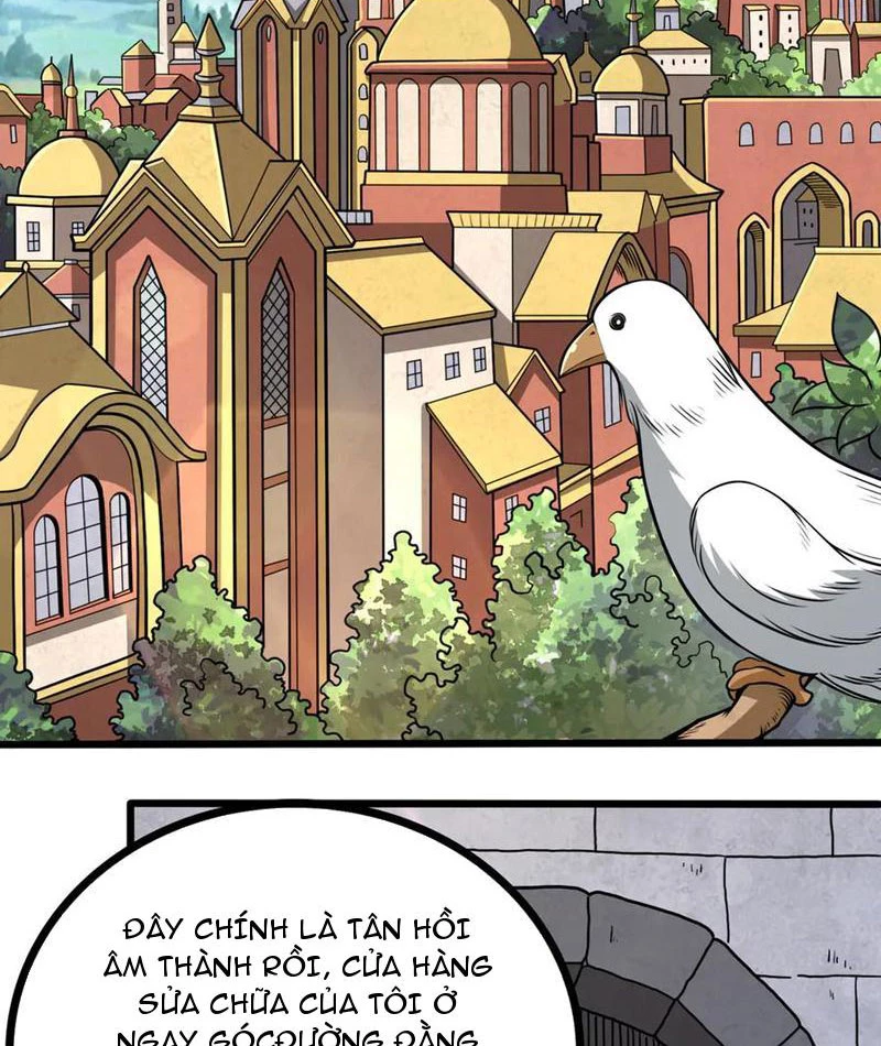 Luyện Khí Chi Thần Chapter 100 - 38