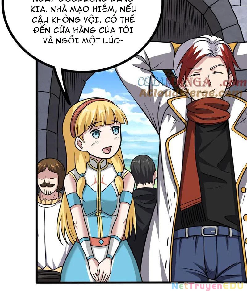 Luyện Khí Chi Thần Chapter 100 - 39