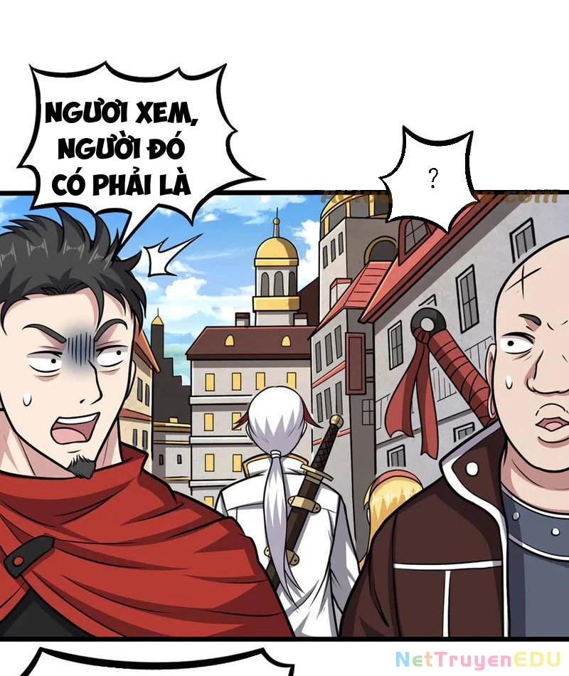 Luyện Khí Chi Thần Chapter 100 - 41