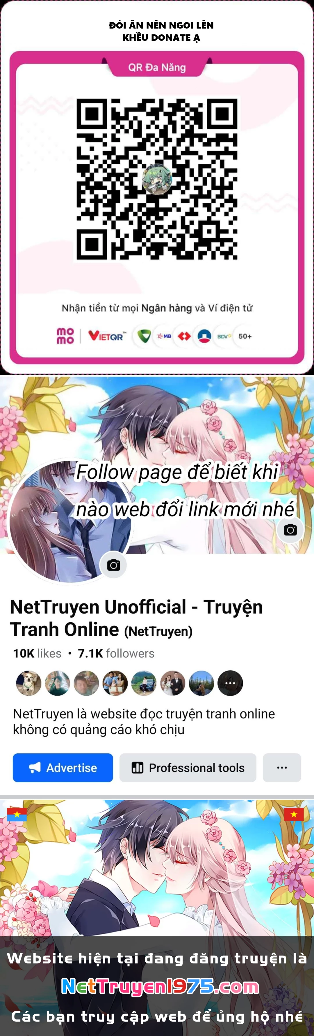 Lục Nhân Thập Tự Giá Chapter 182 - 22