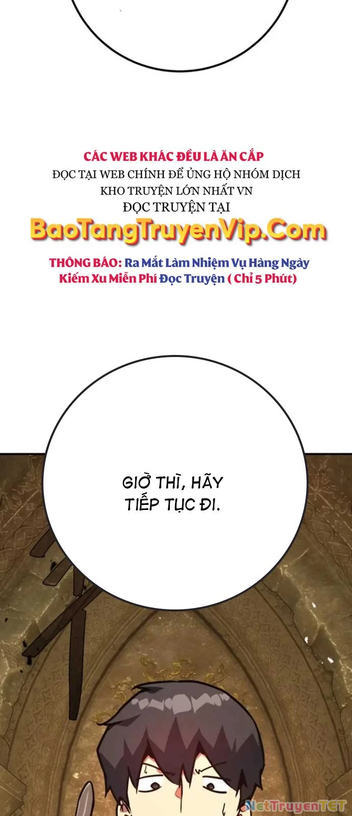 Quỷ Troll Mạnh Nhất Thế Giới Chapter 121 - 5