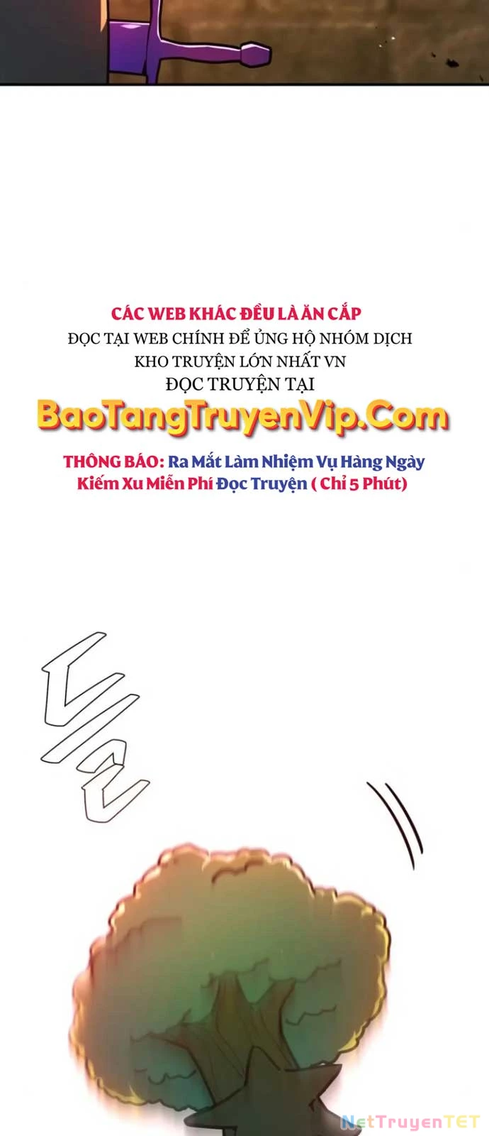 Quỷ Troll Mạnh Nhất Thế Giới Chapter 121 - 9