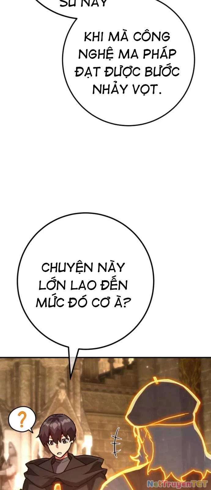 Quỷ Troll Mạnh Nhất Thế Giới Chapter 121 - 23