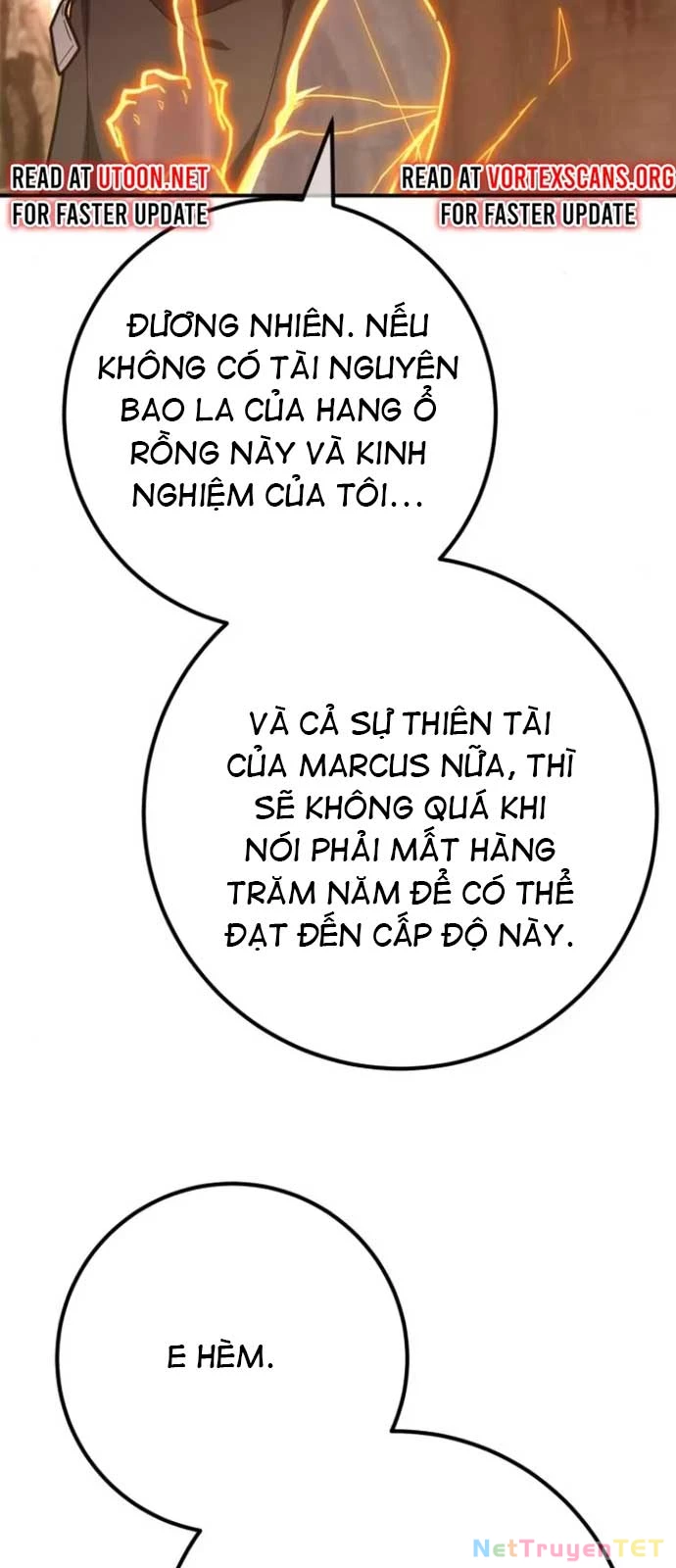 Quỷ Troll Mạnh Nhất Thế Giới Chapter 121 - 24