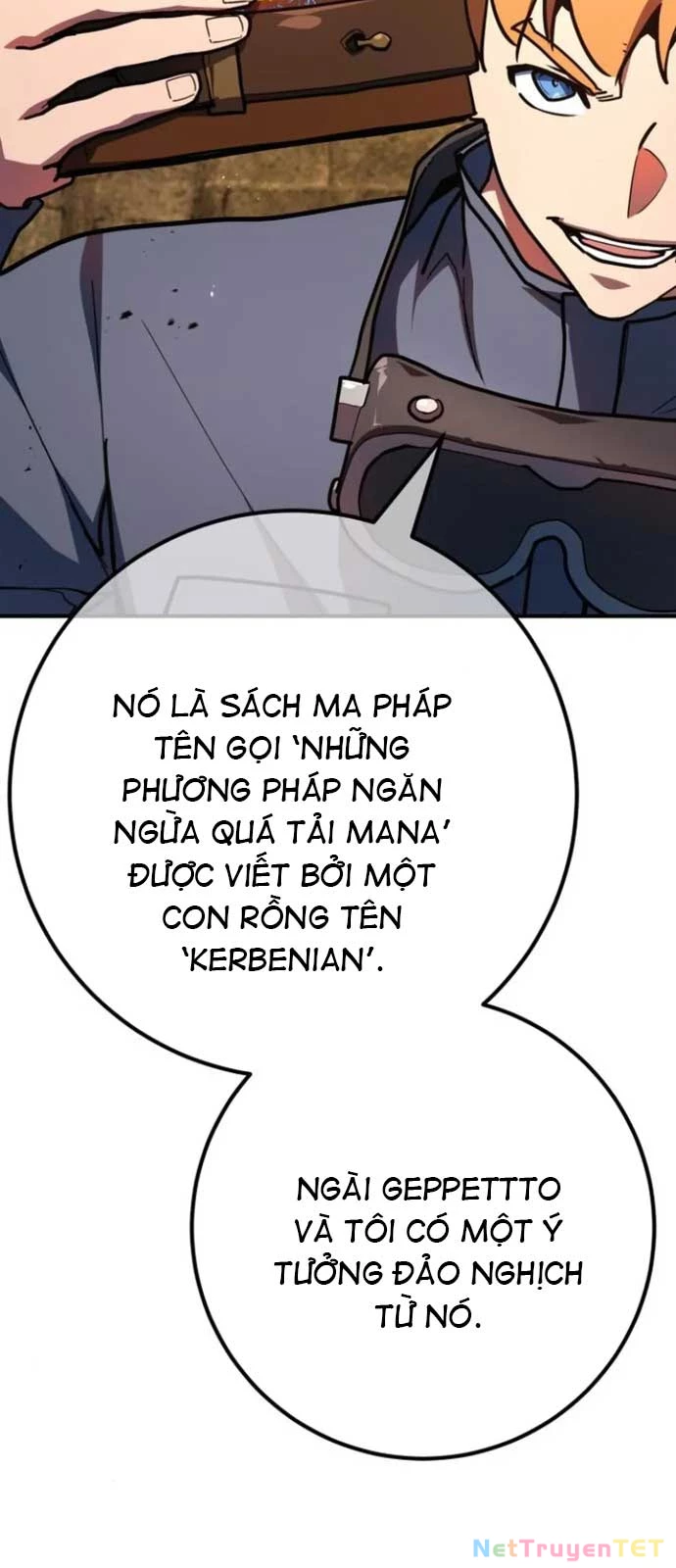 Quỷ Troll Mạnh Nhất Thế Giới Chapter 121 - 27