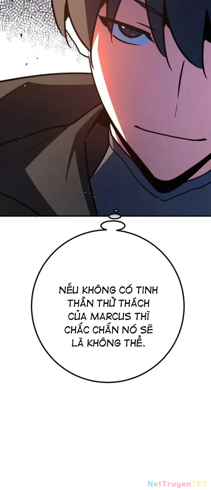 Quỷ Troll Mạnh Nhất Thế Giới Chapter 121 - 30