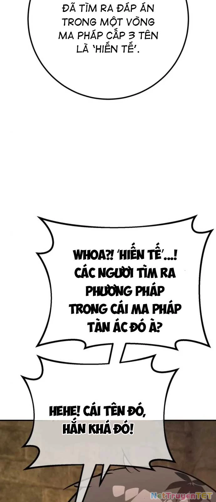 Quỷ Troll Mạnh Nhất Thế Giới Chapter 121 - 32