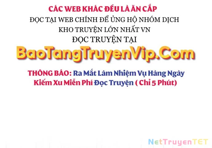 Quỷ Troll Mạnh Nhất Thế Giới Chapter 121 - 34