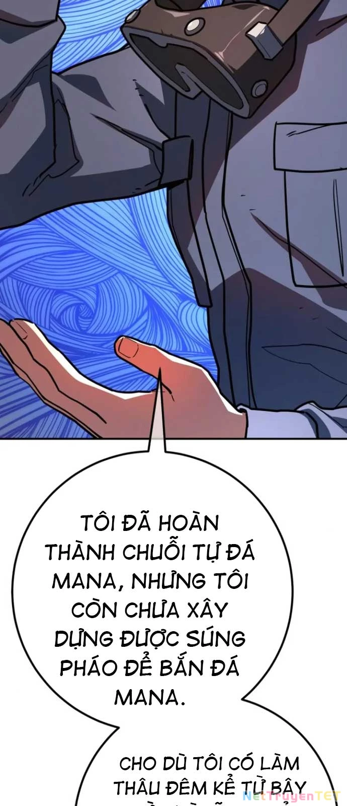 Quỷ Troll Mạnh Nhất Thế Giới Chapter 121 - 45