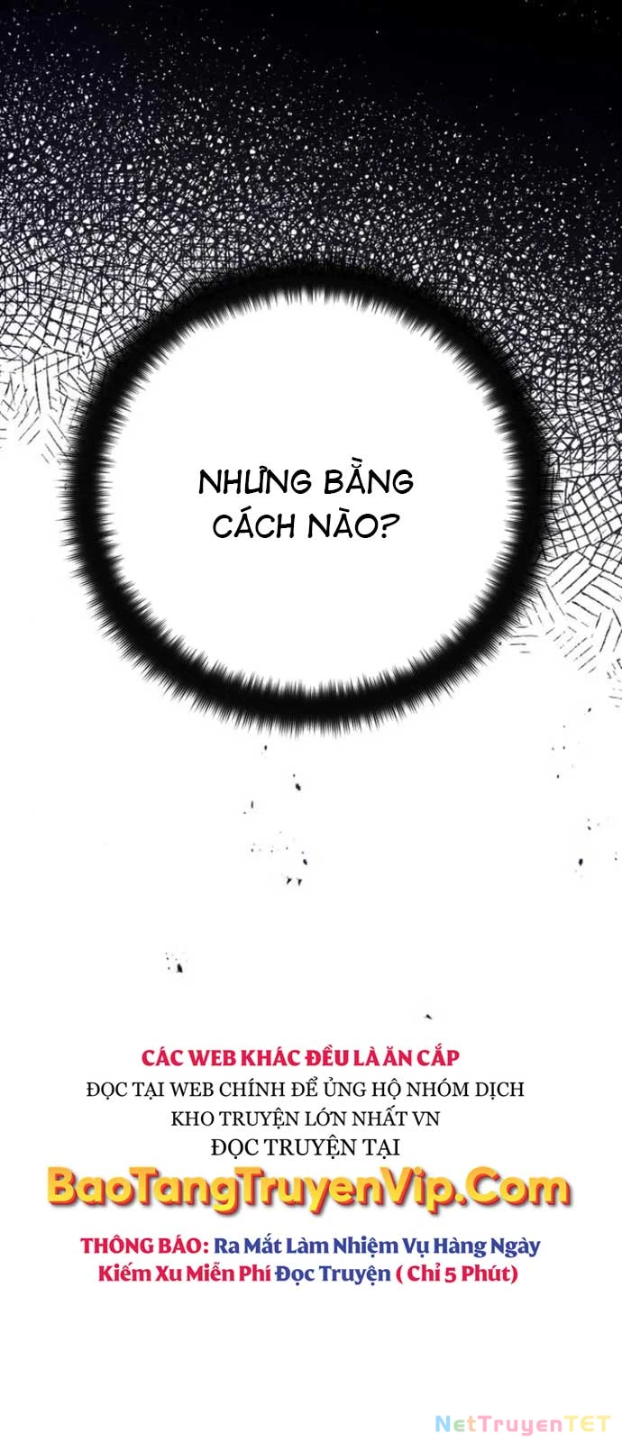 Quỷ Troll Mạnh Nhất Thế Giới Chapter 121 - 57