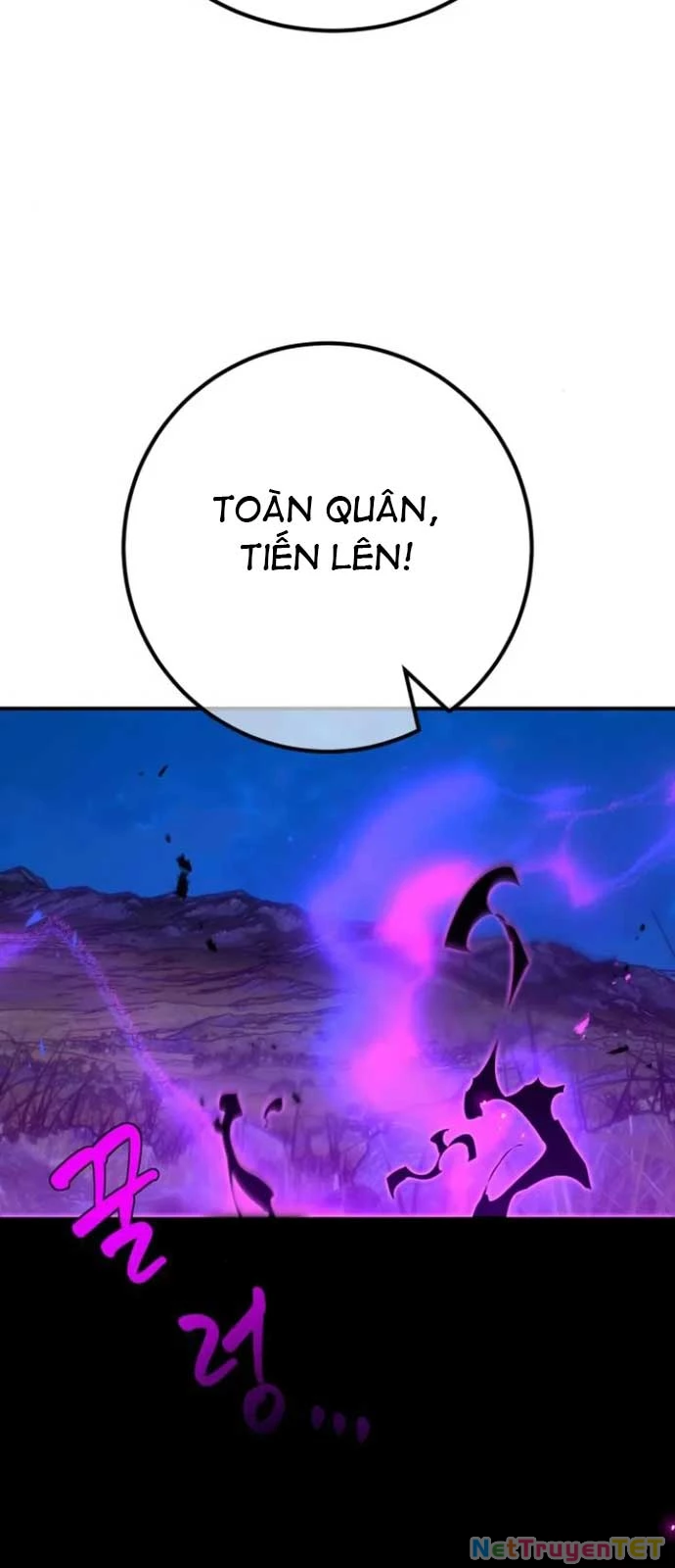 Quỷ Troll Mạnh Nhất Thế Giới Chapter 121 - 68