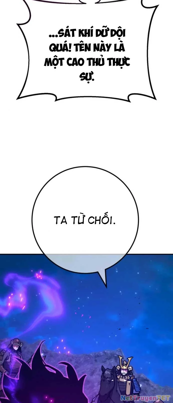 Quỷ Troll Mạnh Nhất Thế Giới Chapter 121 - 80