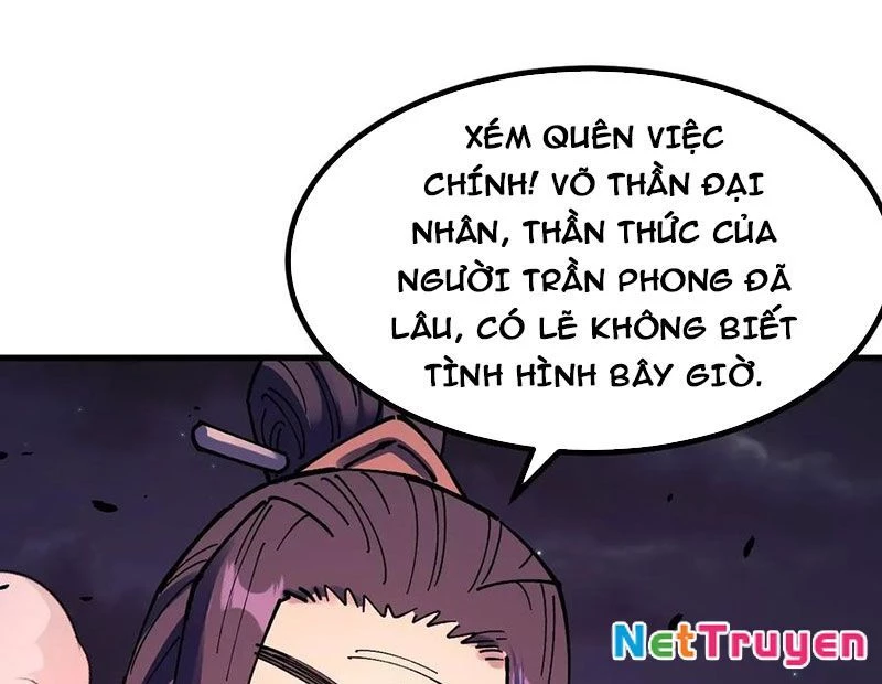 Chưa Từng Ra Tay Nhưng Ta Vẫn Thành Đại Lão Trên Thiên Bảng Chapter 114 - 67