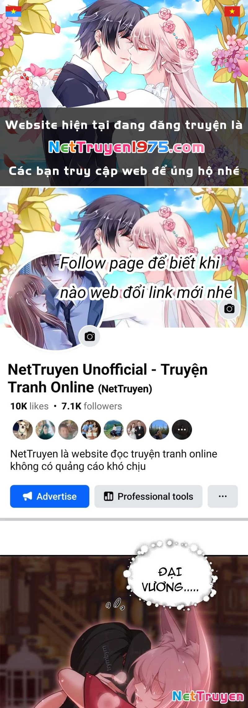 Bắt Đầu Với Tuyệt Sắc Sư Tôn: Hệ Thống Tổng Cục Phản Cốt Chapter 145.3 - 1