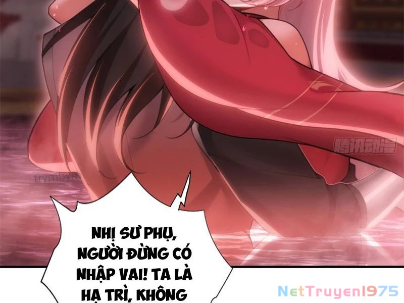 Bắt Đầu Với Tuyệt Sắc Sư Tôn: Hệ Thống Tổng Cục Phản Cốt Chapter 145.3 - 2