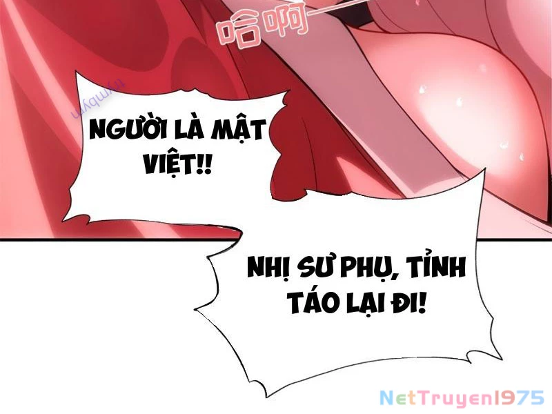 Bắt Đầu Với Tuyệt Sắc Sư Tôn: Hệ Thống Tổng Cục Phản Cốt Chapter 145.3 - 5