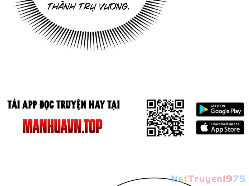 Bắt Đầu Với Tuyệt Sắc Sư Tôn: Hệ Thống Tổng Cục Phản Cốt Chapter 145.3 - 23