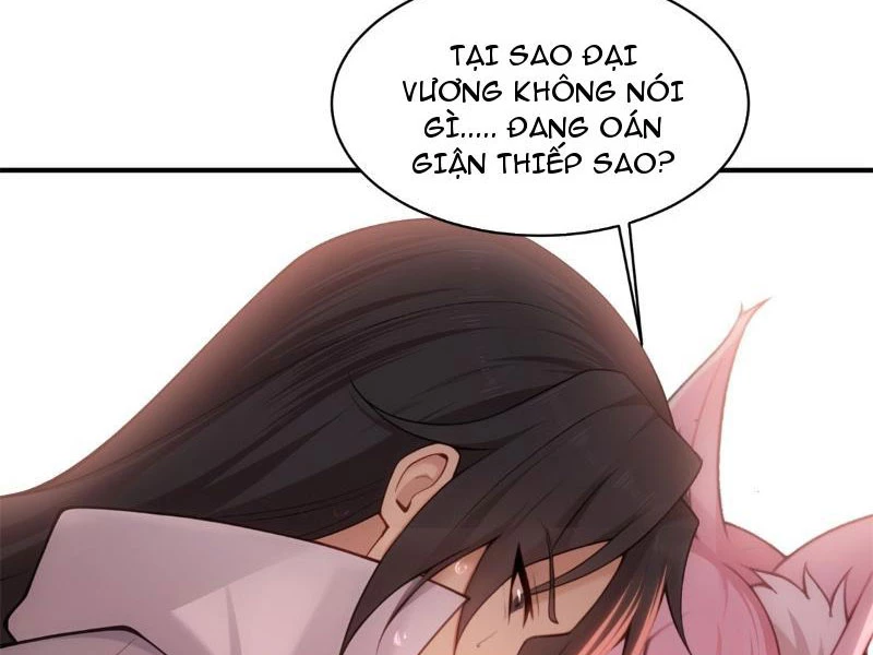 Bắt Đầu Với Tuyệt Sắc Sư Tôn: Hệ Thống Tổng Cục Phản Cốt Chapter 145.3 - 24
