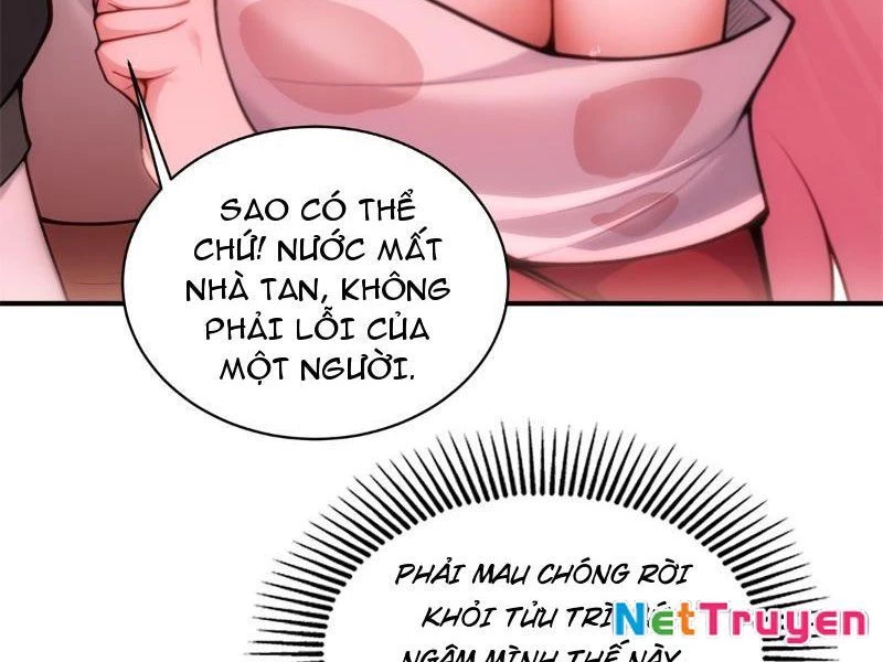 Bắt Đầu Với Tuyệt Sắc Sư Tôn: Hệ Thống Tổng Cục Phản Cốt Chapter 145.3 - 26