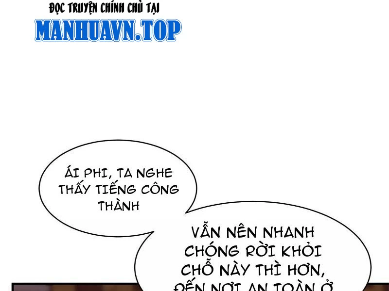 Bắt Đầu Với Tuyệt Sắc Sư Tôn: Hệ Thống Tổng Cục Phản Cốt Chapter 145.3 - 29