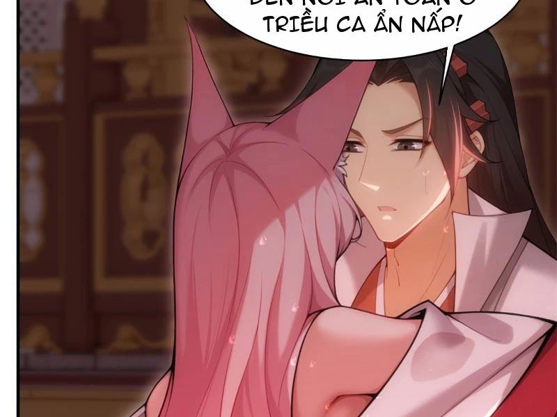 Bắt Đầu Với Tuyệt Sắc Sư Tôn: Hệ Thống Tổng Cục Phản Cốt Chapter 145.3 - 30