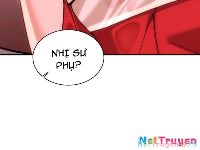 Bắt Đầu Với Tuyệt Sắc Sư Tôn: Hệ Thống Tổng Cục Phản Cốt Chapter 145.3 - 36