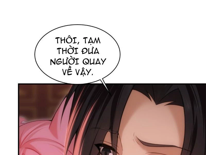 Bắt Đầu Với Tuyệt Sắc Sư Tôn: Hệ Thống Tổng Cục Phản Cốt Chapter 145.3 - 37