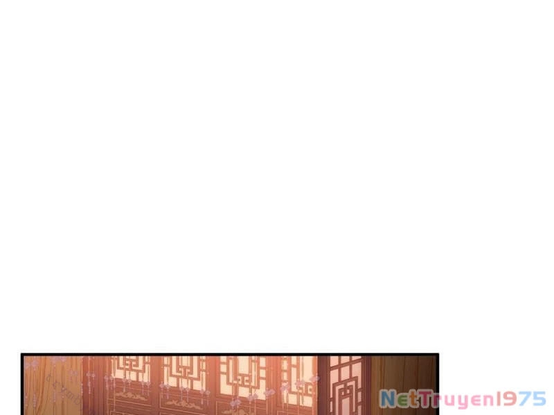 Bắt Đầu Với Tuyệt Sắc Sư Tôn: Hệ Thống Tổng Cục Phản Cốt Chapter 145.3 - 40