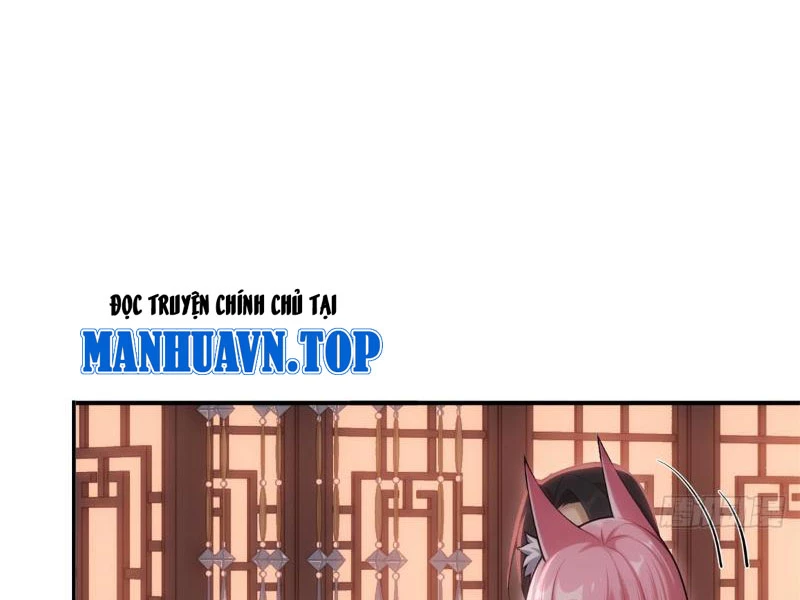 Bắt Đầu Với Tuyệt Sắc Sư Tôn: Hệ Thống Tổng Cục Phản Cốt Chapter 145.3 - 45