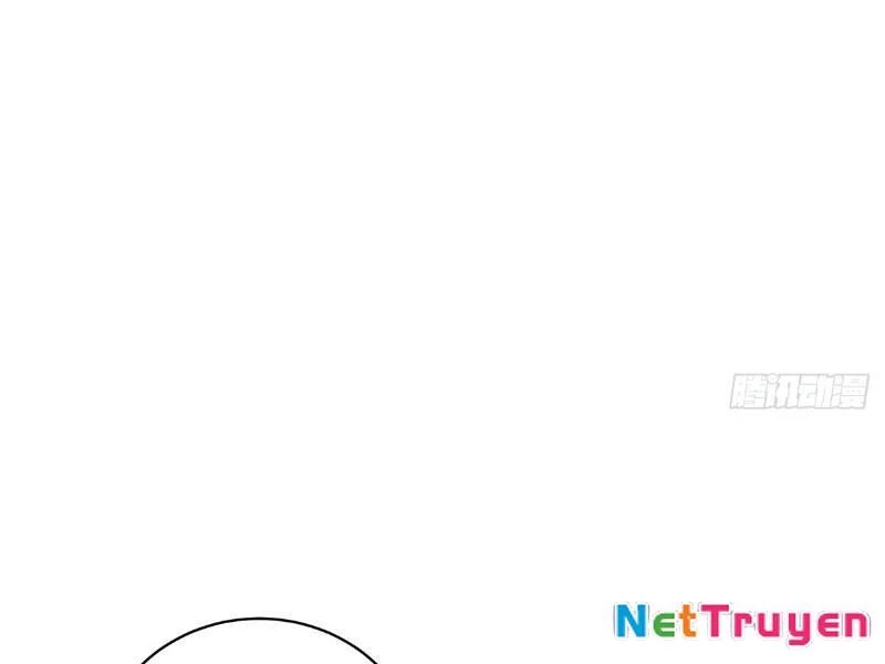 Bắt Đầu Với Tuyệt Sắc Sư Tôn: Hệ Thống Tổng Cục Phản Cốt Chapter 145.3 - 51
