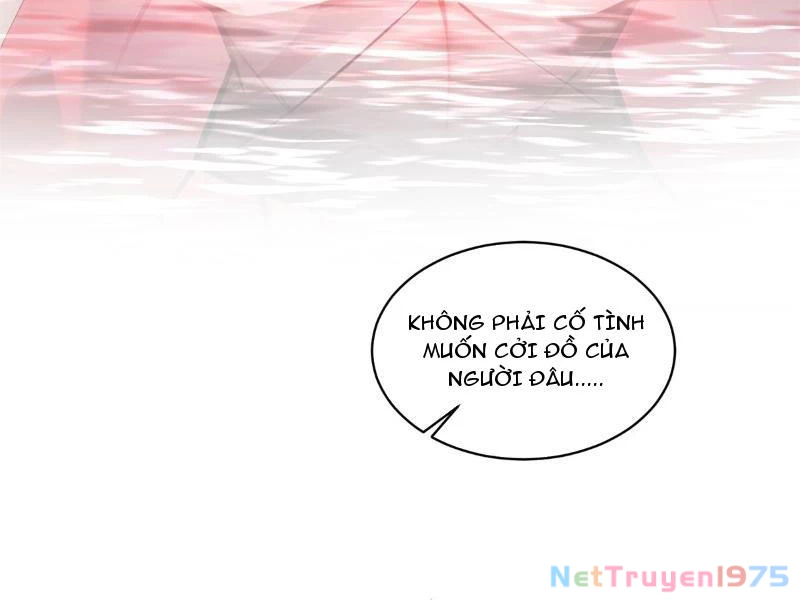 Bắt Đầu Với Tuyệt Sắc Sư Tôn: Hệ Thống Tổng Cục Phản Cốt Chapter 145.3 - 54