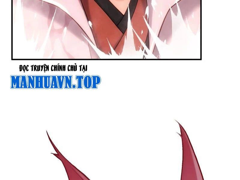 Bắt Đầu Với Tuyệt Sắc Sư Tôn: Hệ Thống Tổng Cục Phản Cốt Chapter 145.3 - 60