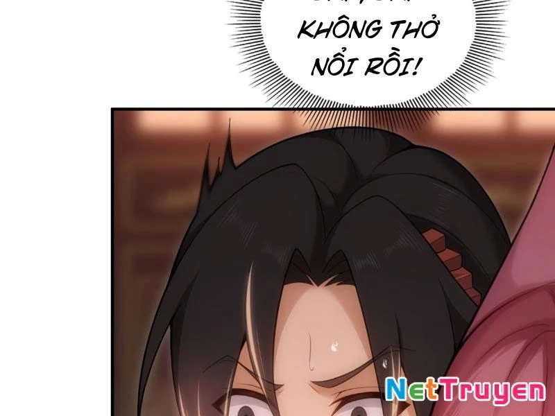 Bắt Đầu Với Tuyệt Sắc Sư Tôn: Hệ Thống Tổng Cục Phản Cốt Chapter 145.3 - 71