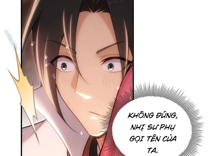 Bắt Đầu Với Tuyệt Sắc Sư Tôn: Hệ Thống Tổng Cục Phản Cốt Chapter 145.3 - 79
