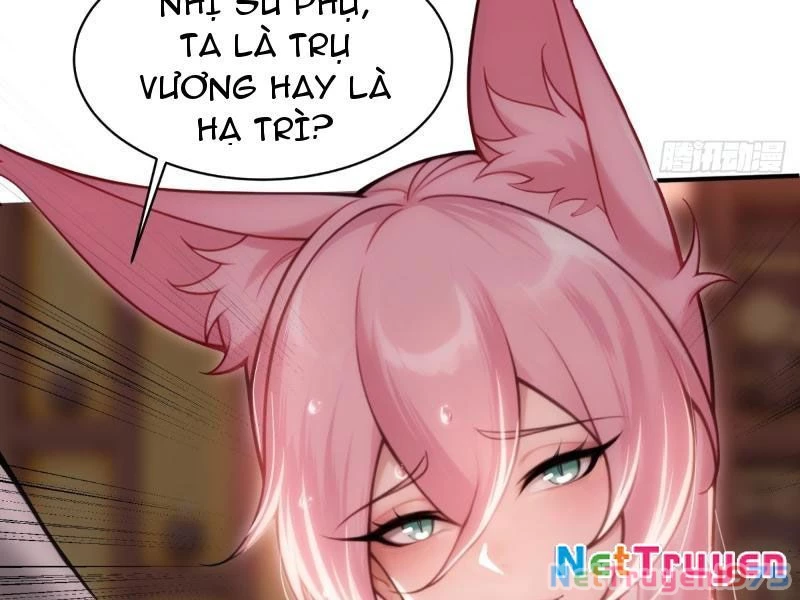 Bắt Đầu Với Tuyệt Sắc Sư Tôn: Hệ Thống Tổng Cục Phản Cốt Chapter 145.3 - 81