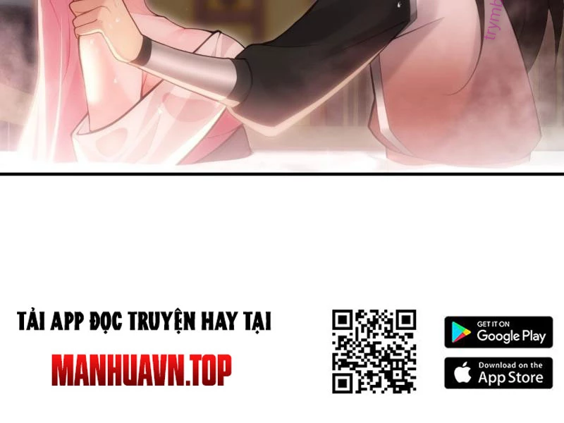 Bắt Đầu Với Tuyệt Sắc Sư Tôn: Hệ Thống Tổng Cục Phản Cốt Chapter 145.3 - 85