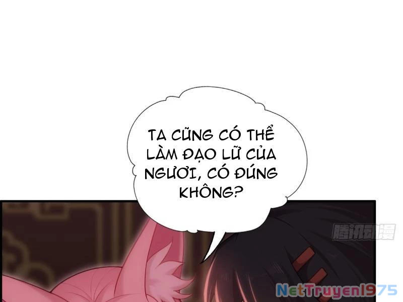 Bắt Đầu Với Tuyệt Sắc Sư Tôn: Hệ Thống Tổng Cục Phản Cốt Chapter 145.3 - 93